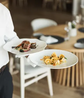 Web ama stay winter anna fichtner MG 6621 Bearbeitet