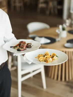 Web ama stay winter anna fichtner MG 6621 Bearbeitet