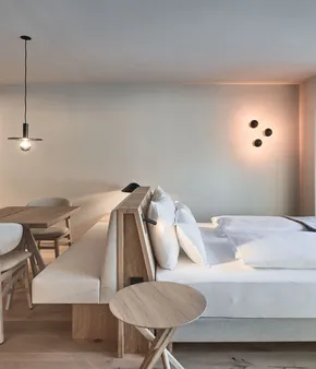 AMA Stay 009 1 Studio