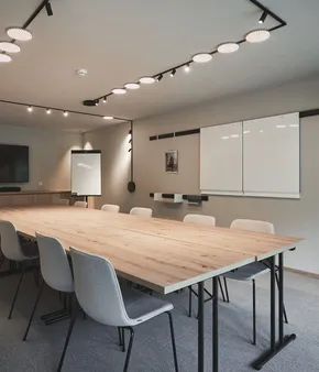 Ama stay flipflopcollective v1 t2 863