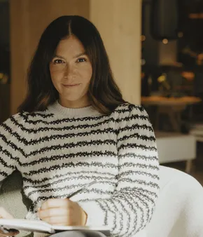 Ama stay kronplatz 2023 anna fichtner 1631