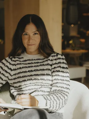 Ama stay kronplatz 2023 anna fichtner 1631