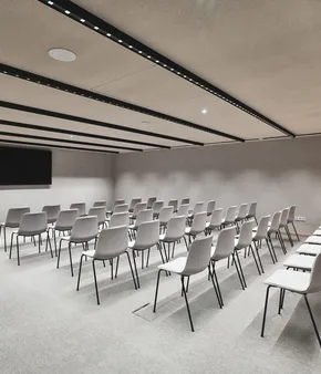 Ama stay flipflopcollective v1 275