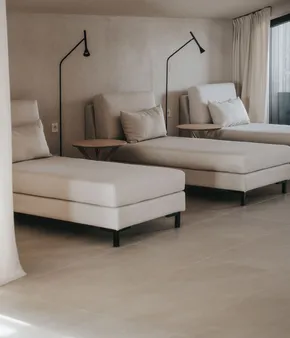 Hotel ama stay spa upscale 36