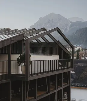 Ama stay kronplatz 2023 anna fichtner 8230