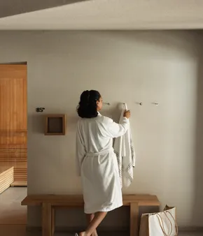 Web ama stay winter anna fichtner MG 7982