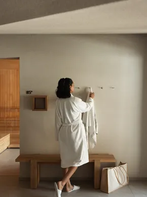 Web ama stay winter anna fichtner MG 7982