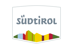 Logo Alto Adige - Südtirol